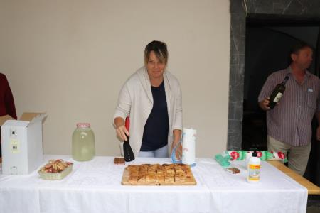 PRAZNIK TRENJA IN PREDENJA LANU 02